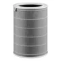 Xiaomi Filtro HEPA SCG4021GL para Mi Air Purifier
